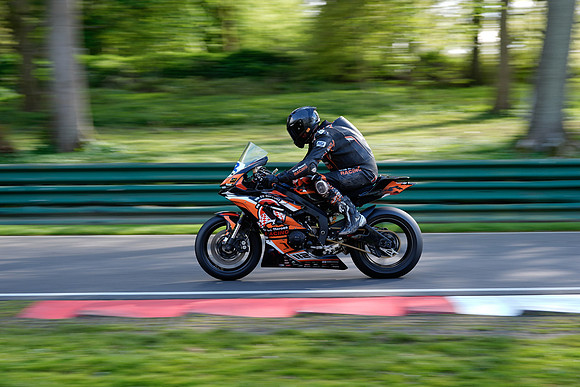 IH_NG_Cadwell Park_10311