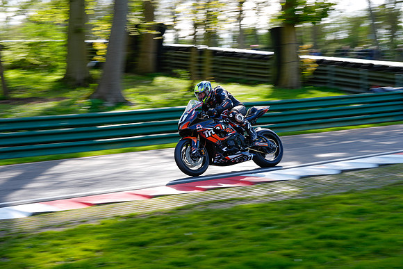 IH_NG_Cadwell Park_10286