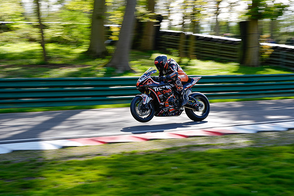 IH_NG_Cadwell Park_10320