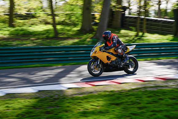 IH_NG_Cadwell Park_10253