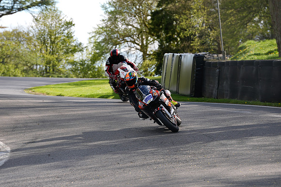 IH_NG_Cadwell Park_10550