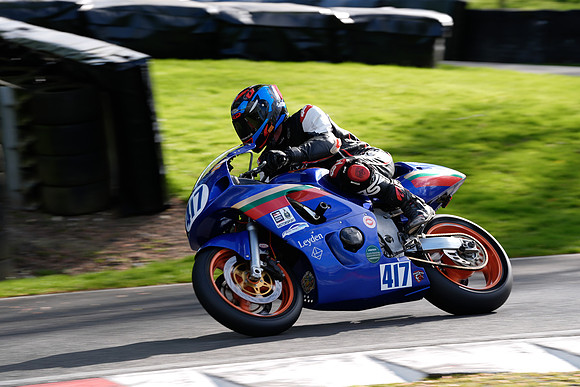 IH_NG_Cadwell Park_10681