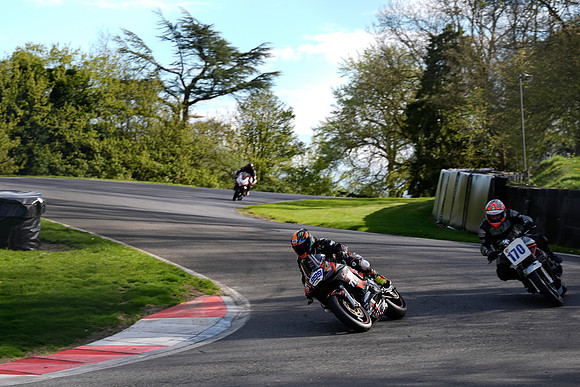 IH_NG_Cadwell Park_10654