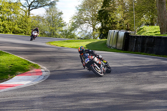 IH_NG_Cadwell Park_10618