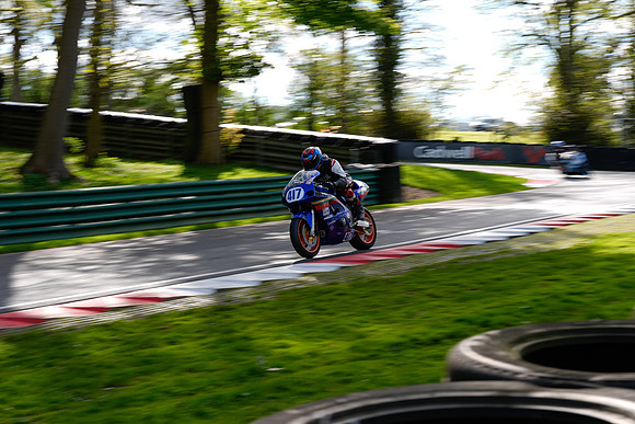 IH_NG_Cadwell Park_10719