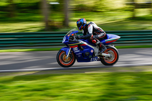 IH_NG_Cadwell Park_10724