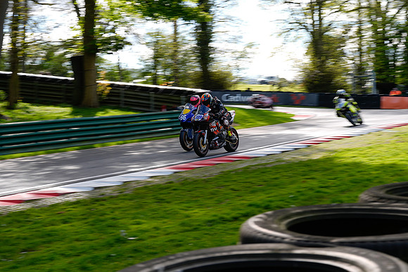 IH_NG_Cadwell Park_10738