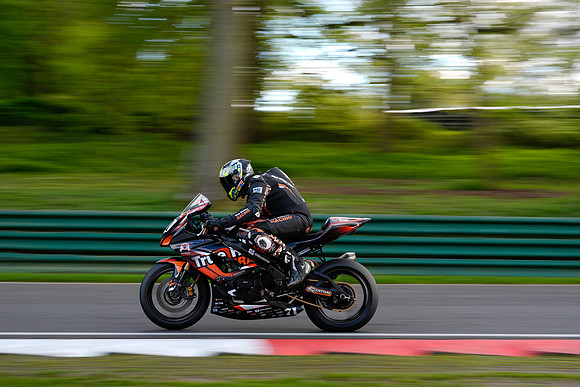 IH_NG_Cadwell Park_10982