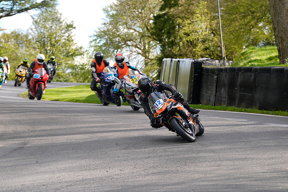 IH_NG_Cadwell Park_11050