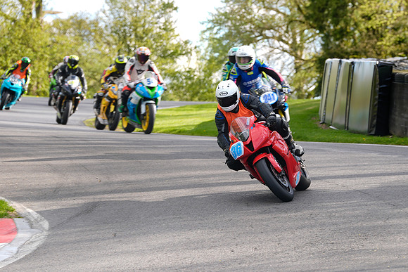 IH_NG_Cadwell Park_11056