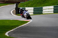 IH_NG_Cadwell Park_13409