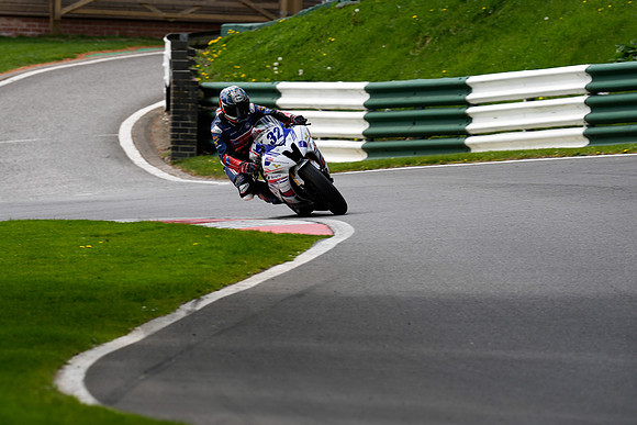 IH_NG_Cadwell Park_13409