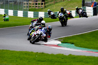 IH_NG_Cadwell Park_13297