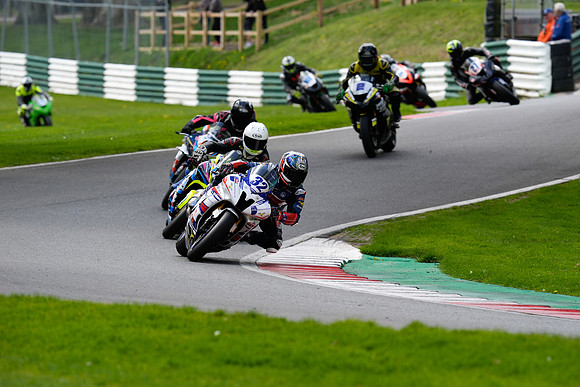 IH_NG_Cadwell Park_13297