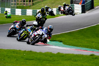 IH_NG_Cadwell Park_13299