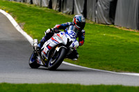 IH_NG_Cadwell Park_13412