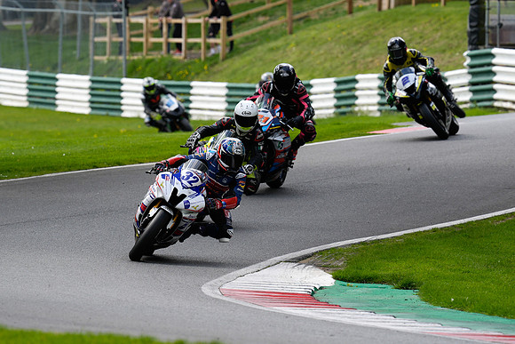 IH_NG_Cadwell Park_13294