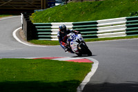 IH_NG_Cadwell Park_13455