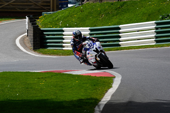 IH_NG_Cadwell Park_13455