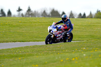 IH_NG_Cadwell Park_14587