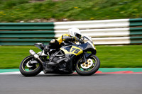 IH_NG_Cadwell Park_12557