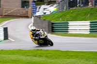 IH_NG_Cadwell Park_12585