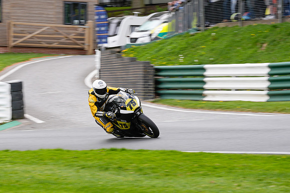 IH_NG_Cadwell Park_12585