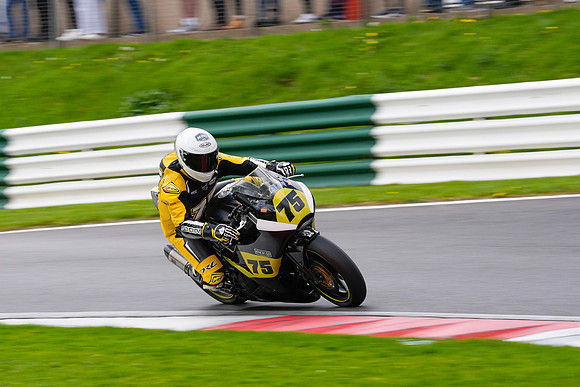 IH_NG_Cadwell Park_12589