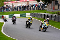 IH_NG_Cadwell Park_12550