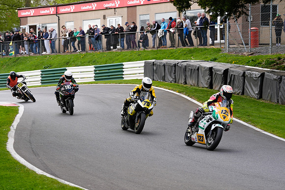 IH_NG_Cadwell Park_12550