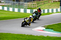 IH_NG_Cadwell Park_13537