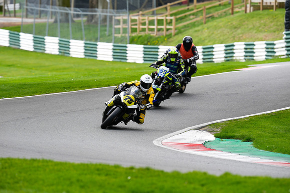 IH_NG_Cadwell Park_13537