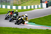 IH_NG_Cadwell Park_13542