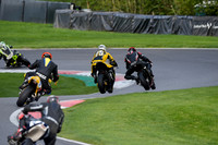 IH_NG_Cadwell Park_14877