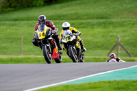 IH_NG_Cadwell Park_14866