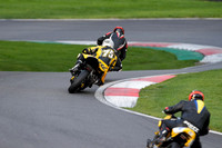 IH_NG_Cadwell Park_14875