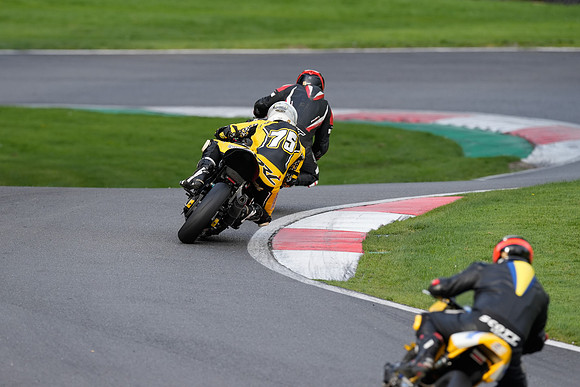 IH_NG_Cadwell Park_14875