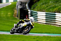 IH_NG_Cadwell Park_13545