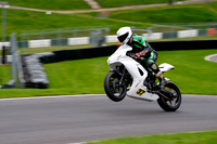 IH_NG_Cadwell Park_06238