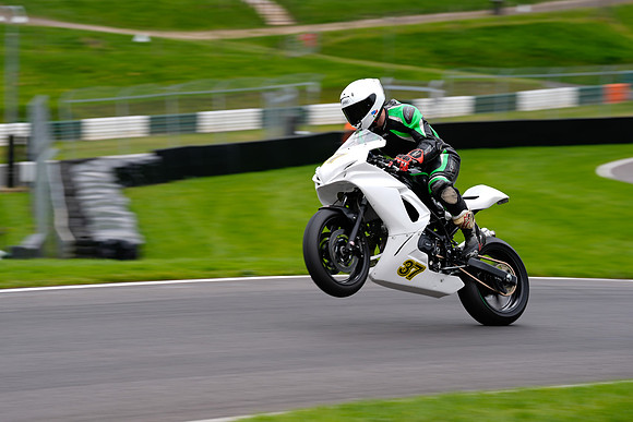 IH_NG_Cadwell Park_06238