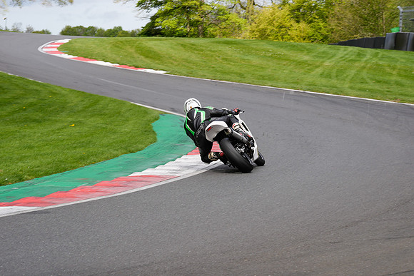 IH_NG_Cadwell Park_12473