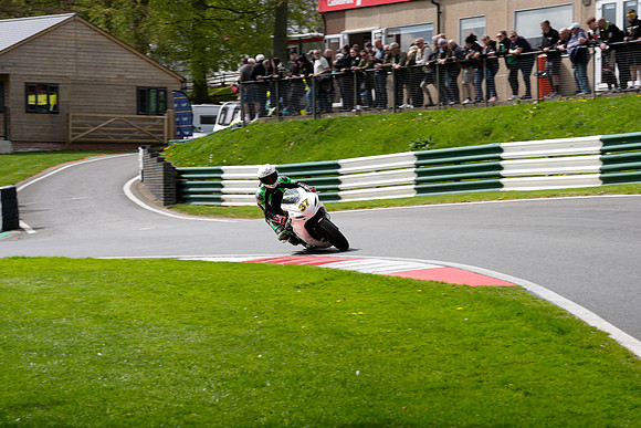IH_NG_Cadwell Park_12465