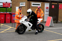 IH_NG_Cadwell Park_06681