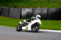 IH_NG_Cadwell Park_12544