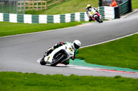 IH_NG_Cadwell Park_13495