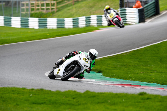 IH_NG_Cadwell Park_13495