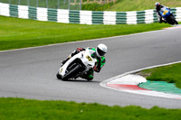 IH_NG_Cadwell Park_13492
