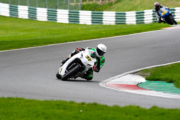 IH_NG_Cadwell Park_13492