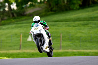 IH_NG_Cadwell Park_14863