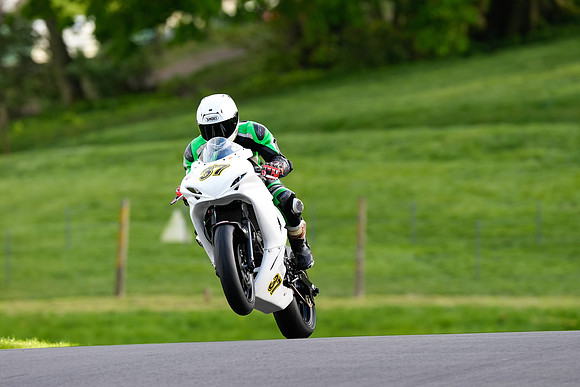 IH_NG_Cadwell Park_14863